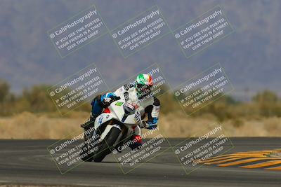 media/Mar-11-2023-SoCal Trackdays (Sat) [[bae20d96b2]]/Turn 4 (11am)/